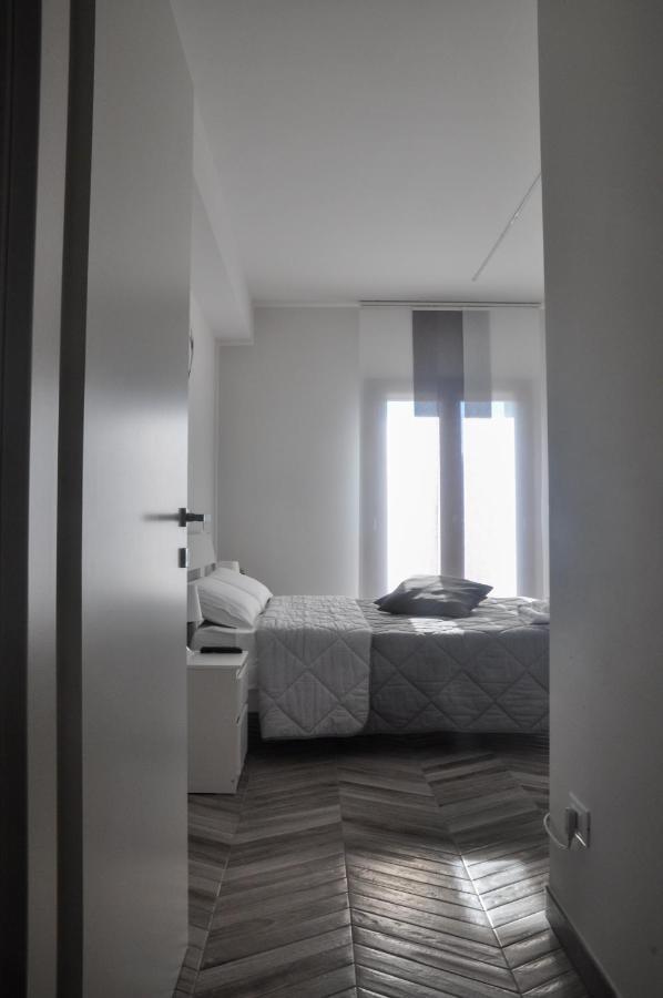 Deer House Bnb Коппіто Екстер'єр фото