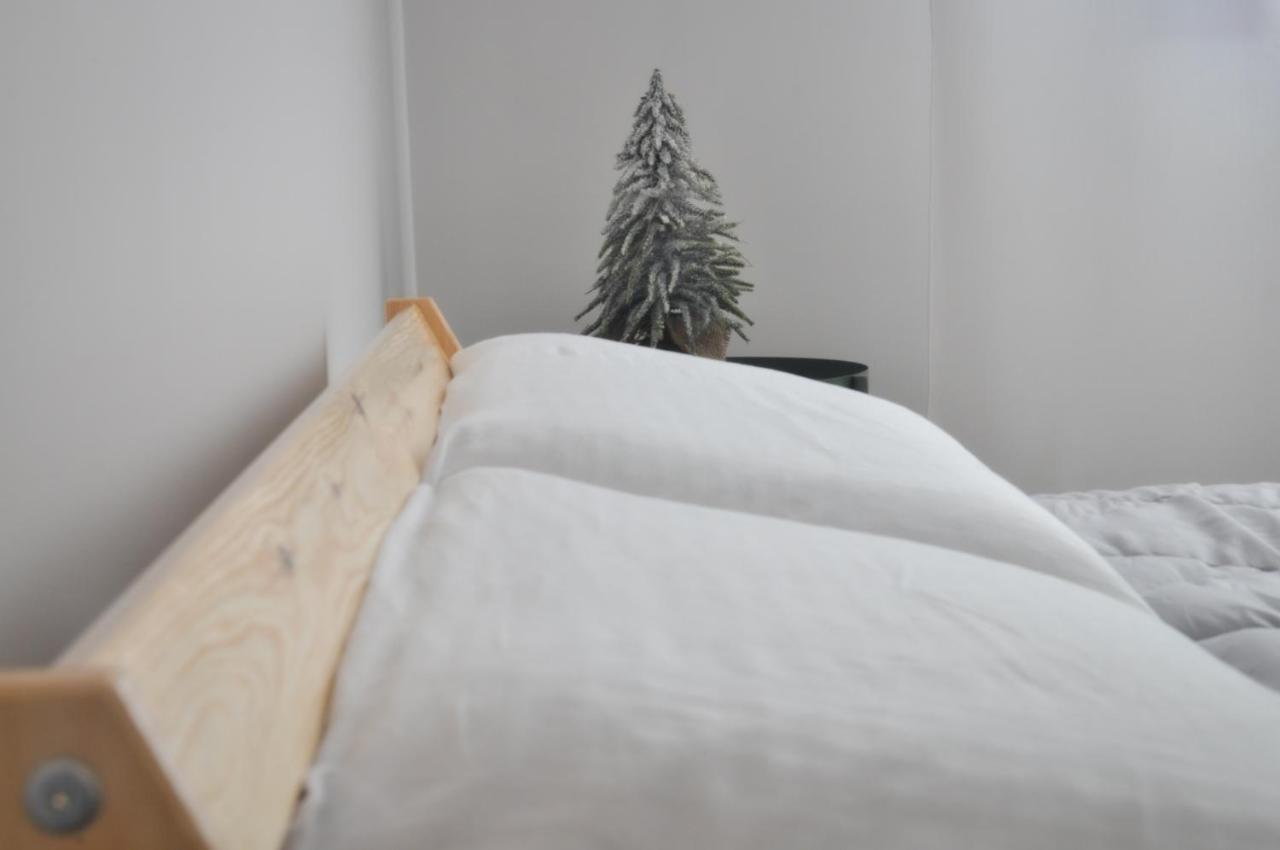 Deer House Bnb Коппіто Екстер'єр фото