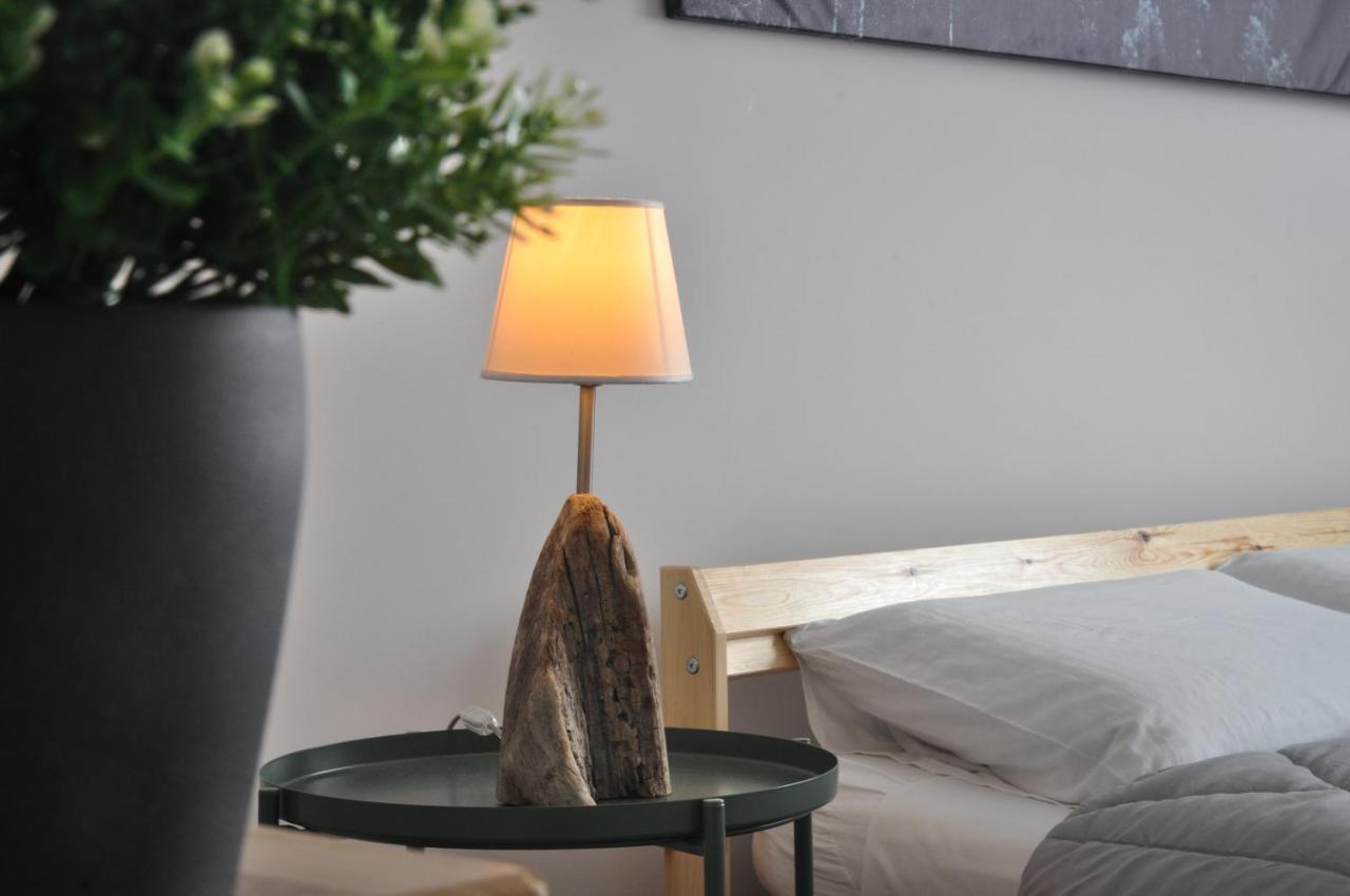 Deer House Bnb Коппіто Екстер'єр фото